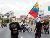 Images_174958_thumb_2321865