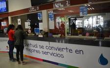 Images_174970_thumb_en_la_jmas_s%c3%b2lo_trabaj%c3%b2_una_cajera