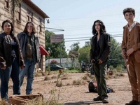 Images_174979_thumb_2322484