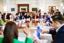 Images_174981_thumb_unnamed