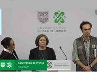 Images_174982_thumb_2322592