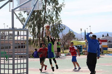 Images_174985_thumb_unnamed_(1)