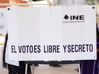 Images_174989_thumb_2322883