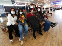 Images_175007_thumb_2323320