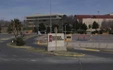 Images_175035_thumb_falta_de_luz_mercurial_uach_(10)