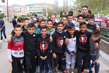 Images_175064_thumb_unnamed