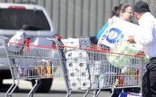 Images_175084_thumb_compras_de_panico_vs_coronavirus__(15)