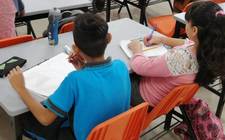 Images_175087_thumb_reportan_saldo_blanco_en_este_regreso_a_clases