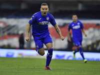 Images_175090_thumb_2325200