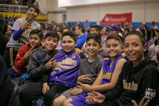 Images_175095_thumb_unnamed