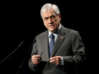 Images_175100_thumb_2325358