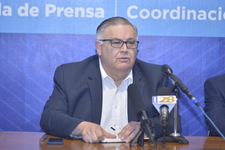 Images_175103_thumb_r_p_covid_19_(1)