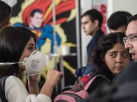 Images_175118_thumb_2325862