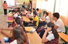 Images_175131_thumb_255616clases