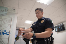 Images_175165_thumb_unnamed