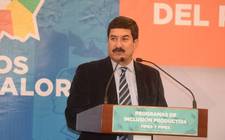 Images_175215_thumb_javier_corral__(6)