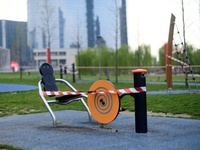 Images_175219_thumb_2328359