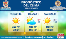 Images_175229_thumb_unnamed