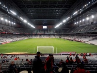 Images_175250_thumb_2328894