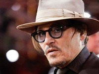 Images_175252_thumb_2328636