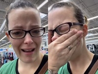 Images_175255_thumb_2328906