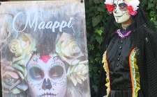 Images_175256_thumb_los-interesados-podran-acceder-a