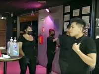 Images_175257_thumb_2328930