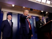 Images_175265_thumb_2329626