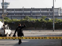 Images_175275_thumb_2329742