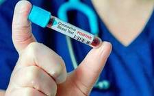 Images_175292_thumb_muere