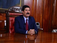 Images_175303_thumb_2330405