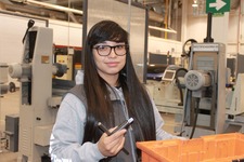 Images_175307_thumb_maria_eugenia_4