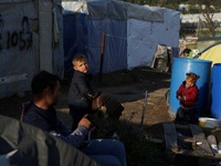 Images_175324_thumb_a7a52e11-5687-4885-8166-9afdb8ba909b