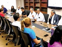 Images_175326_thumb_2331035