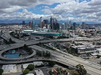 Images_175327_thumb_2330299