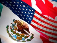 Images_175333_thumb_2331132