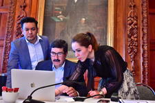 Images_175335_thumb_dsc_4253