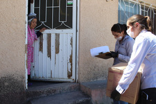 Images_175337_thumb_unnamed