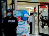 Images_175340_thumb_2331217