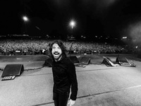 Images_175342_thumb_2331256