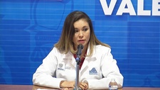 Images_175353_thumb_leticia