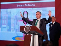 Images_175357_thumb_2331906