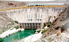 Images_175359_thumb_presa-la-boquilla