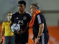 Images_175362_thumb_2331911