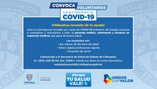 Images_175366_thumb_convocatoria_1