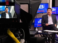 Images_175367_thumb_2331920