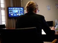 Images_175368_thumb_2331936