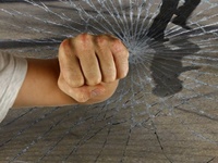 Images_175370_thumb_2331989