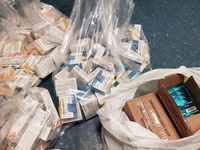 Images_175372_thumb_2332008