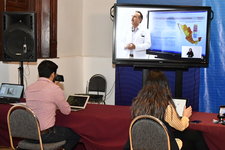 Images_175373_thumb__dsc9120